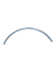 TUBO LATEX 10 MM DIAMETRO -METRO LINEAL-