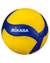 BALON VOLEIBOL MIKASA V200W