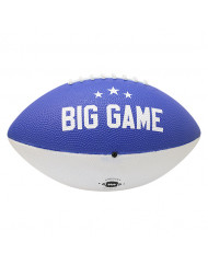 BALÓN FÚTBOL AMERICANO SOFTEE BIG GAME