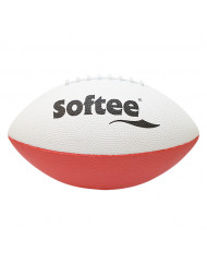 BALÓN FÚTBOL AMERICANO SOFTEE BIG GAME