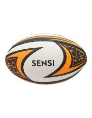 BALÓN RUGBY SOFTEE SENSI