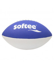 BALÓN FÚTBOL AMERICANO SOFTEE BIG GAME