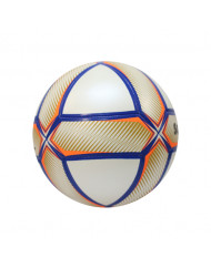 BALÓN FÚTBOL SALA SOFTEE PRIME HÍBRIDO