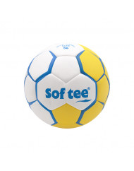 BALÓN BALONMANO SOFTEE FLASH ELITE