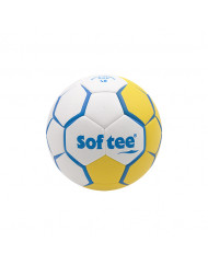 BALÓN BALONMANO SOFTEE FLASH ELITE