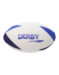 BALÓN RUGBY SOFTEE 'DERBY'