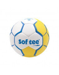 BALÓN BALONMANO SOFTEE FLASH ELITE