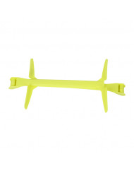 VALLA PLEGABLE SOFTEE