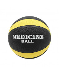 BALÓN MEDICINAL NEW