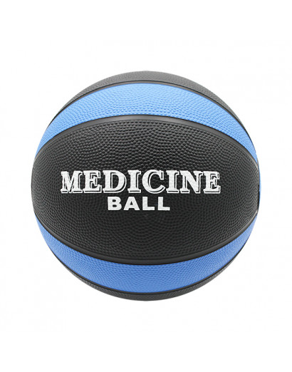 BALÓN MEDICINAL NEW