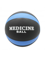 BALÓN MEDICINAL NEW