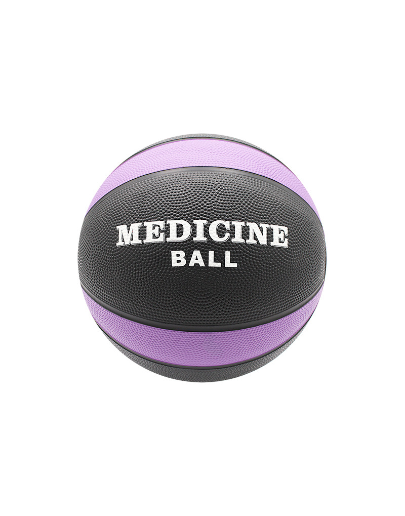 Balón medicinal new