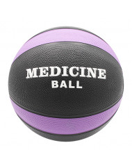 BALÓN MEDICINAL NEW
