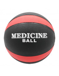 BALÓN MEDICINAL NEW