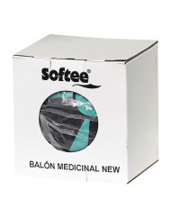 BALÓN MEDICINAL NEW