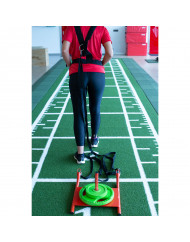 TRINEO ENTRENAMIENTO