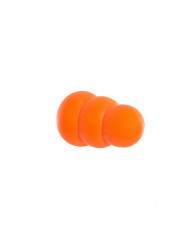 PELOTA REACCIÓN 3 CUERPOS