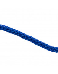 ROLLO DE 50 MTS DE CUERDA PSICOMOTRICIDAD SOFTEE COLOR AZUL