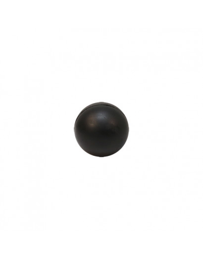 PELOTA FOAM