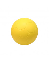 PELOTA FOAM