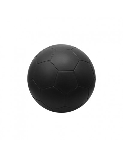 PELOTA FOAM