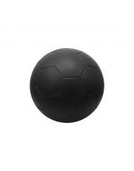 PELOTA FOAM