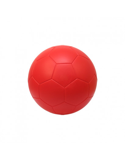 PELOTA FOAM