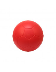 PELOTA FOAM