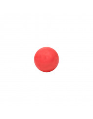 PELOTA FOAM