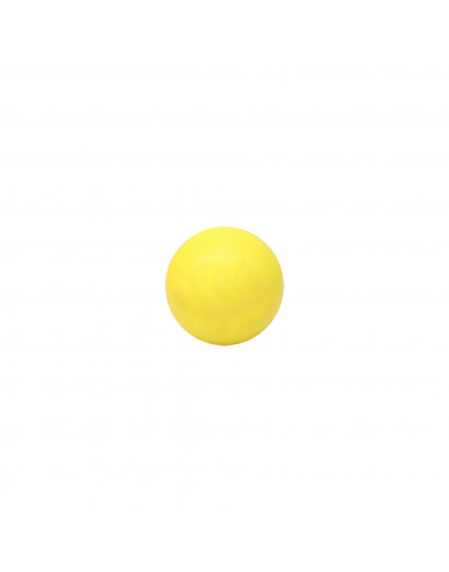 PELOTA FOAM