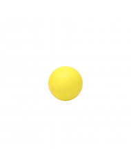 PELOTA FOAM