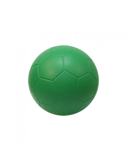 PELOTA FOAM