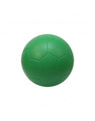 PELOTA FOAM