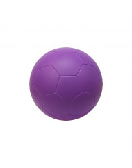 PELOTA FOAM