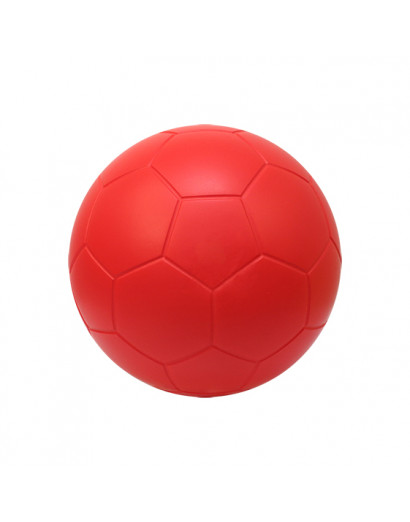 PELOTA FOAM
