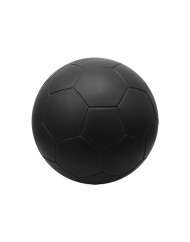PELOTA FOAM