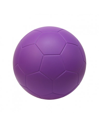 PELOTA FOAM