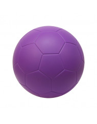 PELOTA FOAM