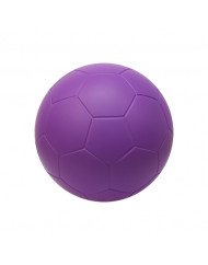 PELOTA FOAM