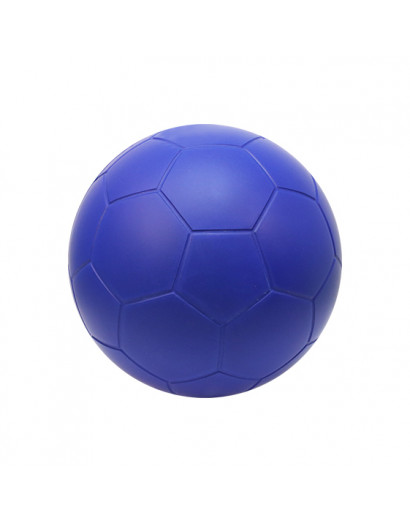 PELOTA FOAM