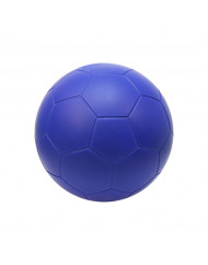 PELOTA FOAM