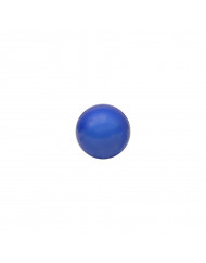 LOTE 6 PELOTAS FOAM 7CM