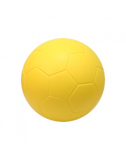PELOTA FOAM