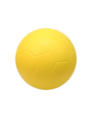 PELOTA FOAM