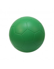 PELOTA FOAM