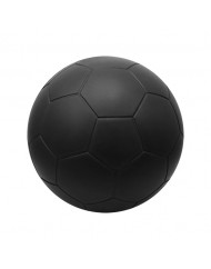 PELOTA FOAM