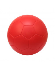 PELOTA FOAM