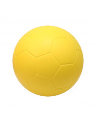 PELOTA FOAM
