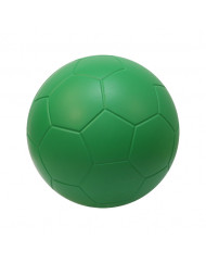 PELOTA FOAM