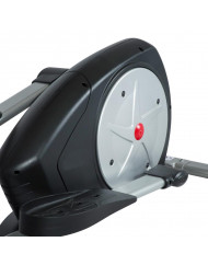 ELÍPTICA IX1300